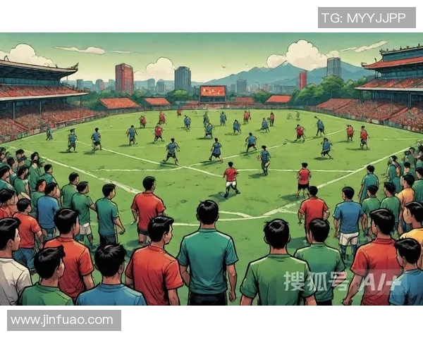 足球仙哥带你领略绿茵场上的传奇故事与精彩瞬间