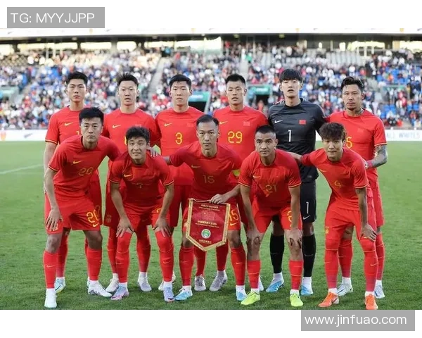 足球李家舫的传奇人生与他对中国足球的深远影响