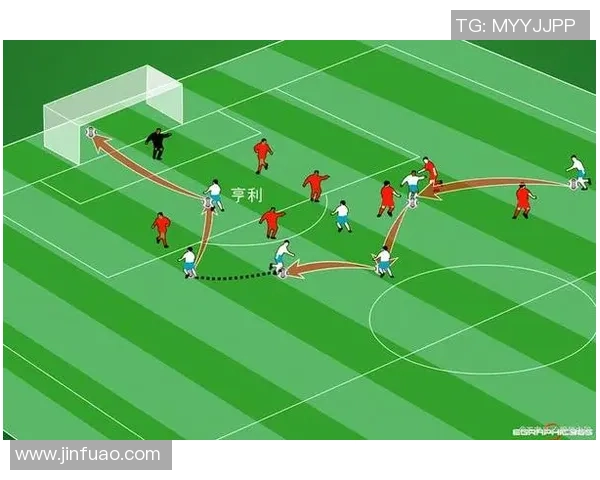 足球拼命回防的战术解析与球队防守能力提升的关系探讨