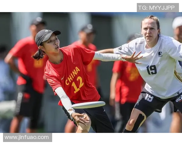 重庆飞盘队与西安飞盘队实力对比赛后分析与总结