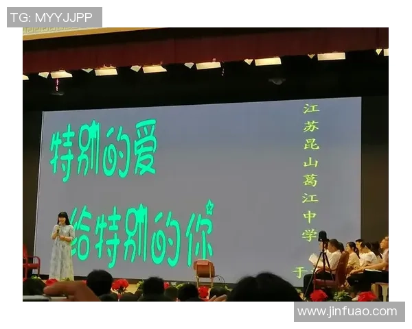 陈磊独家分享飞盘技巧与心得体会助你提升游戏水平